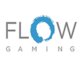 Slot Flow Gaming